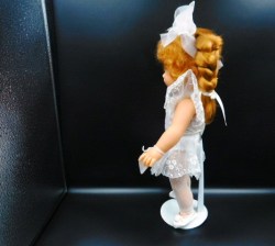 gotz white ballet side a